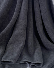 Midnight Bath Towel (55" L X 27" W)