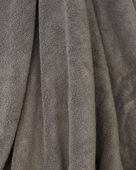 Stone Bath Towel (55" L X 27" W)