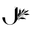 Juniper Home Textiles logo